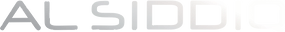 Al Siddiq Group