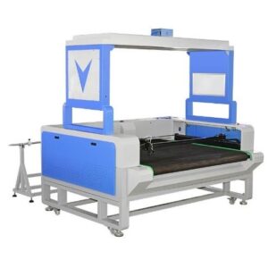 CO2 Laser