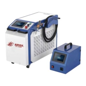 Welding Laser