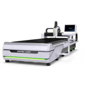 Fiber Laser