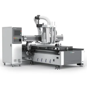 CNC Router