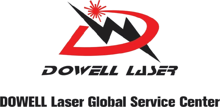 Dowell Laser